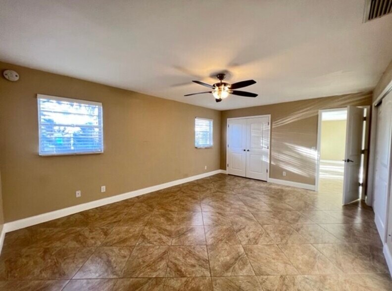 Building Photo - 4670 Herman Cir