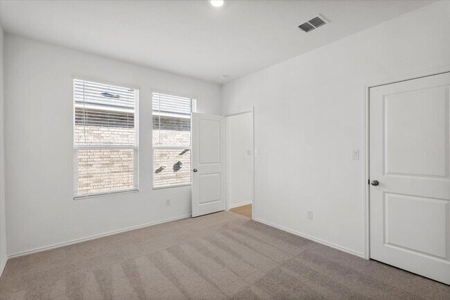 Building Photo - 191 Rodney Boat Rd