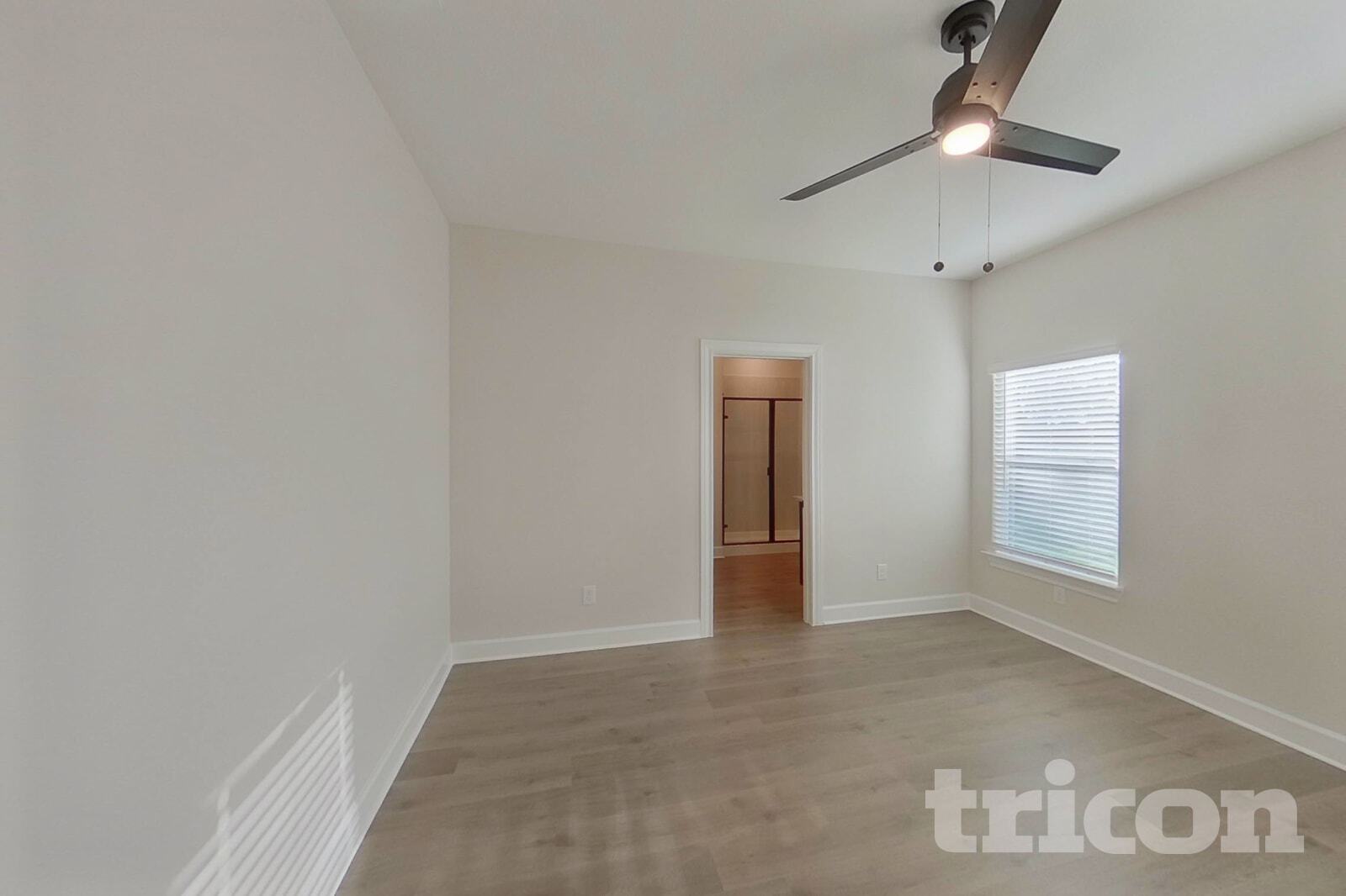 Building Photo - 1105 Butler Ave