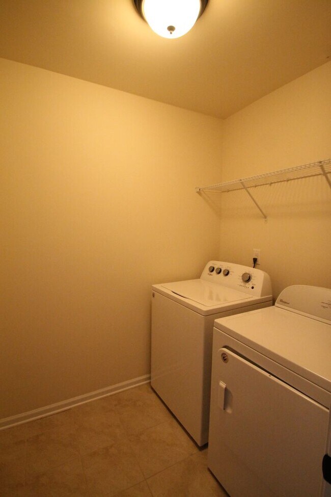 Building Photo - Exclusively offered by MUSE REALTY, LLC