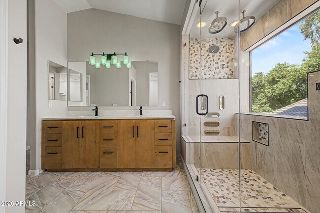 Building Photo - 6774 E Four Peaks Way