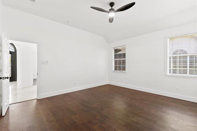 Building Photo - 3309 Grantham Dr