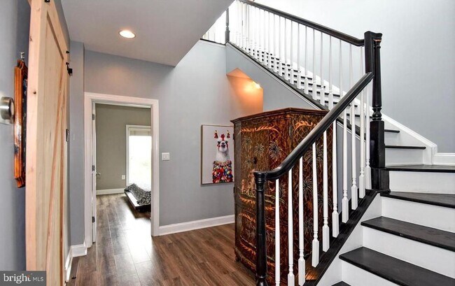 Building Photo - 1336 Talbert Ct SE