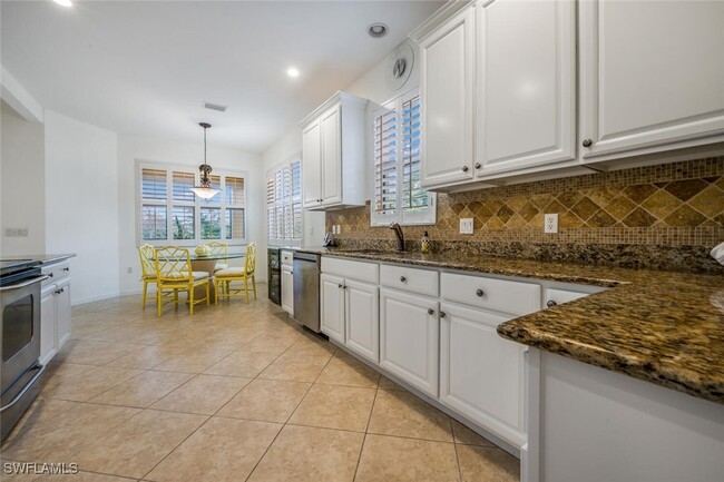 Building Photo - 12237 Toscana Way