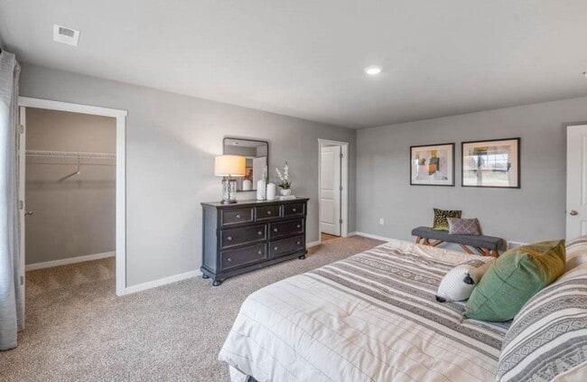 Building Photo - Move In Special - One month Free!! Brand N...