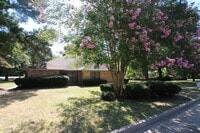 Building Photo - Garrett Duplex 8302/8304