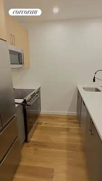 Primary Photo - 143-26 84th Rd