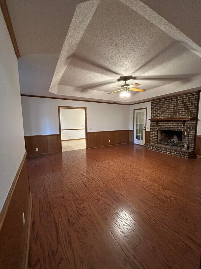 Building Photo - 1145 Peppercorn Ln