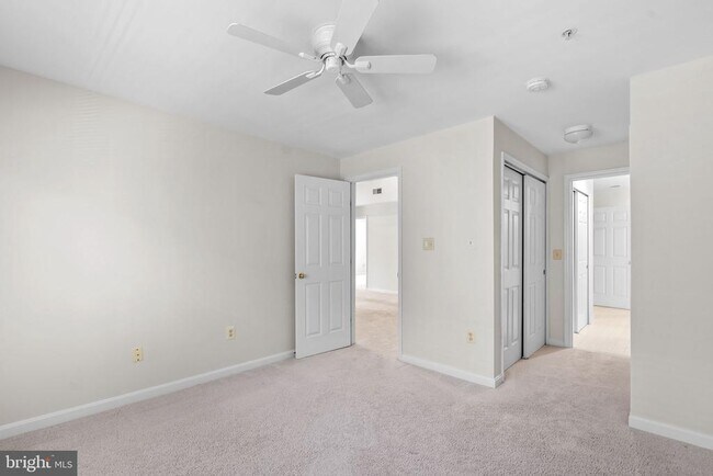 Building Photo - 111 Timberbrook Ln