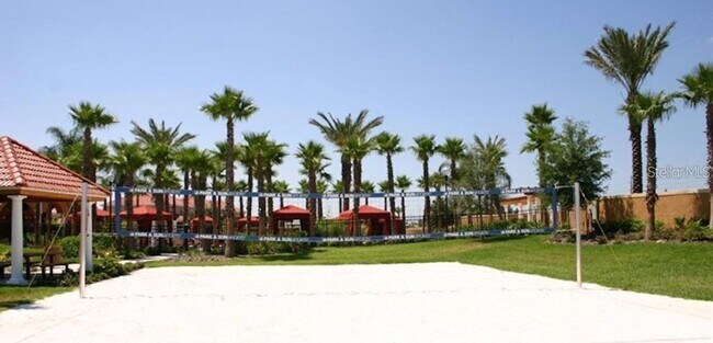 Building Photo - Coming Soon | Available Mid-July | Unfurnished Lawn Care, Pool Maintenance & Pest Control Include...