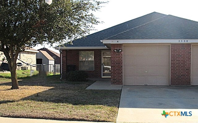 Primary Photo - 2808 Edgefield St
