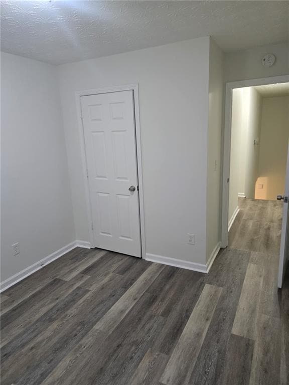 Building Photo - 1350 Labonte Pkwy