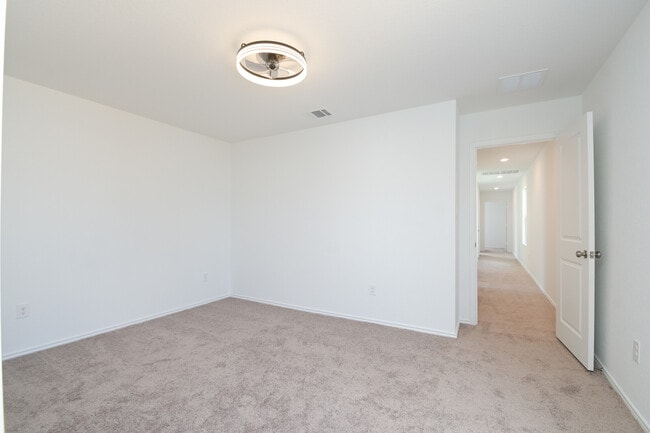 Building Photo - 7626 Chancery Gate