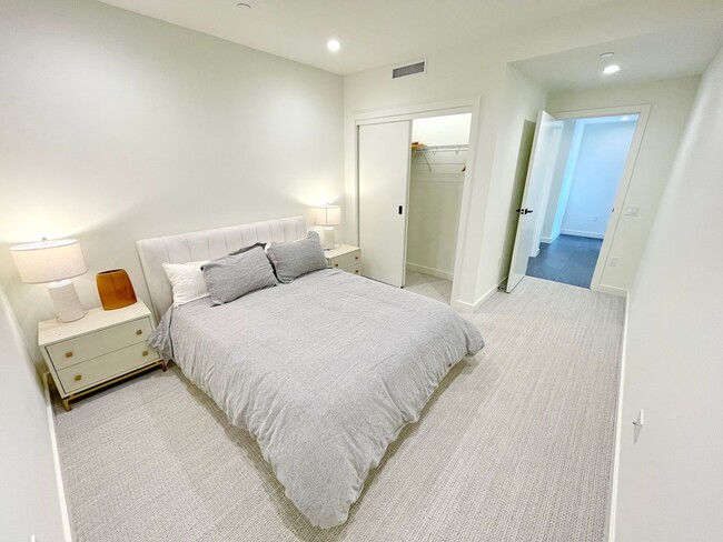 Building Photo - Rare opportunity at Wailea’s newest development, La‘i Loa. Furnished 2 Bed/2Bath. Luxurious pool ...