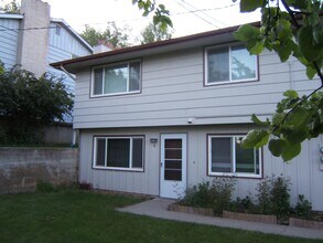 Building Photo - 217 NW Timothy St