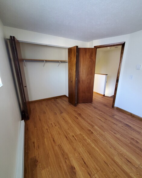 Building Photo - 2227 Seaman St