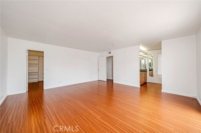 Building Photo - 8175 Mammoth Cir
