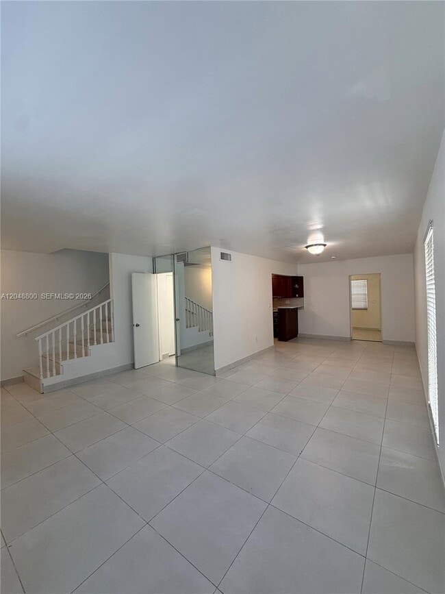 Building Photo - 20 SW 108th Ave