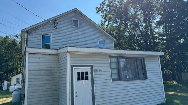 Building Photo - 30 Woodcliff Ave
