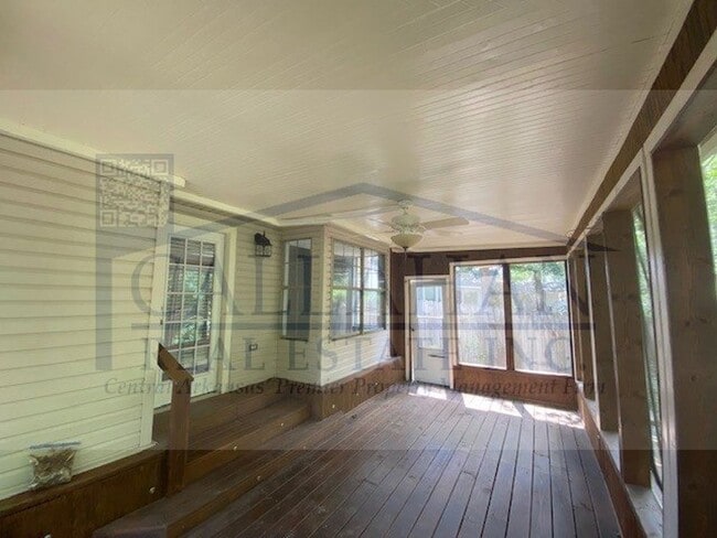 Building Photo - Maumelle 3 Bedroom Home