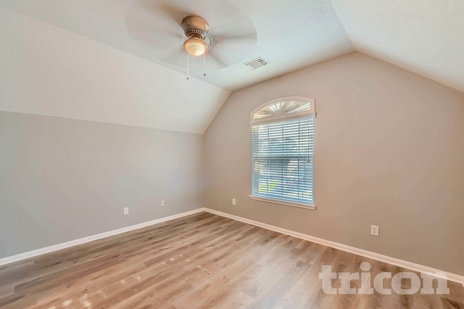 Building Photo - 7506 Parkcross Pl