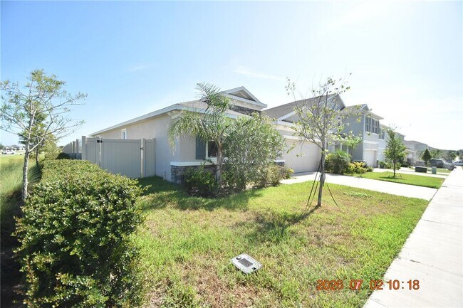 Building Photo - 32003 Conchshell Sail St
