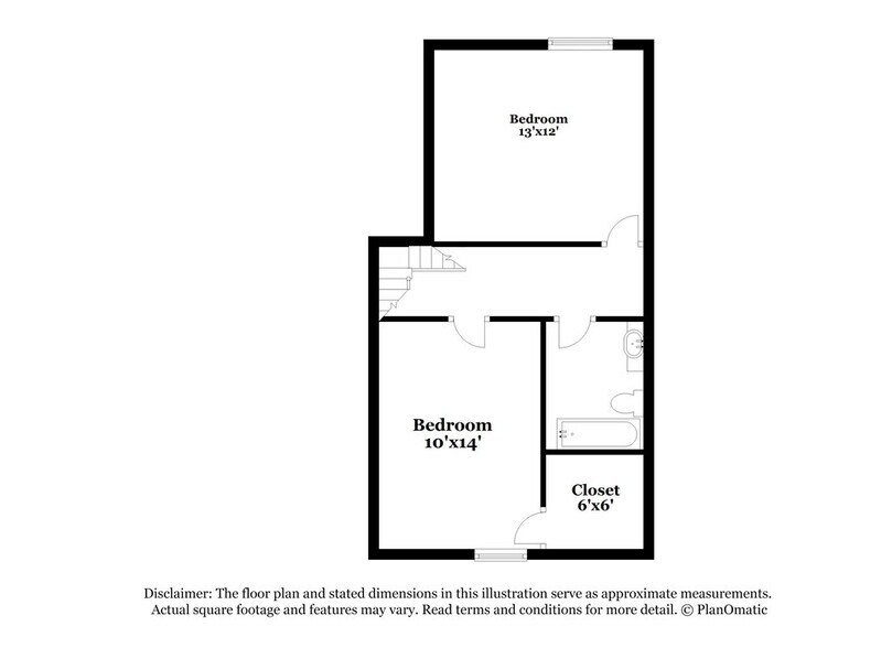 Building Photo - 1650 Sandersted Village Cir