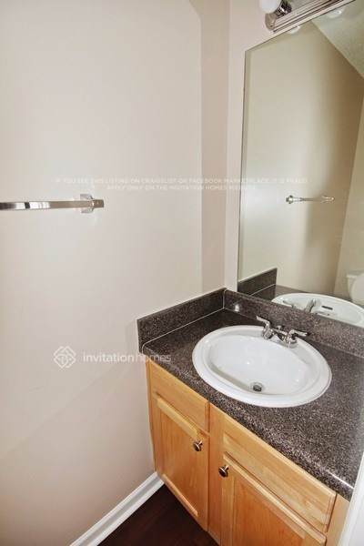 Building Photo - 4350 Reserve Hill Crossing