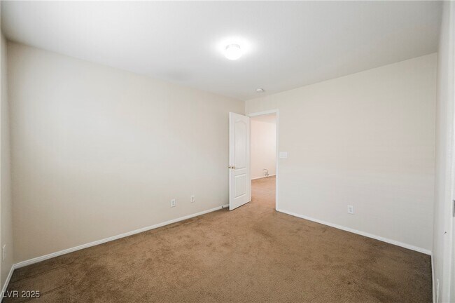 Building Photo - 764 La Tosca St