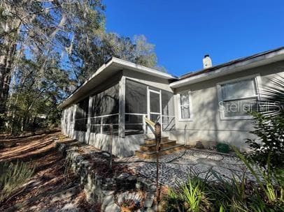 Building Photo - 4508 NW 37th Terrace