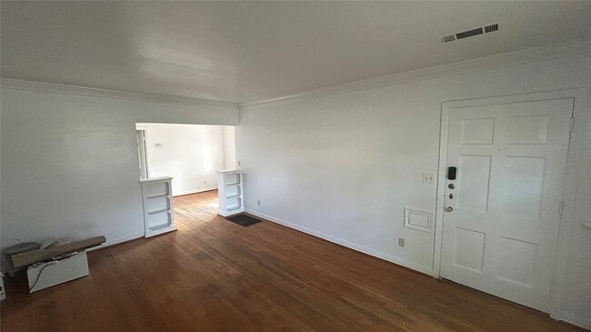 Building Photo - 6032 Marquita Ave