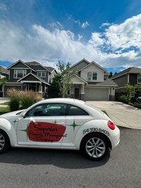 Building Photo - Stunning home in Mirada!  Community pool & park!