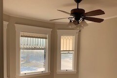 Building Photo - 488 Hanover St