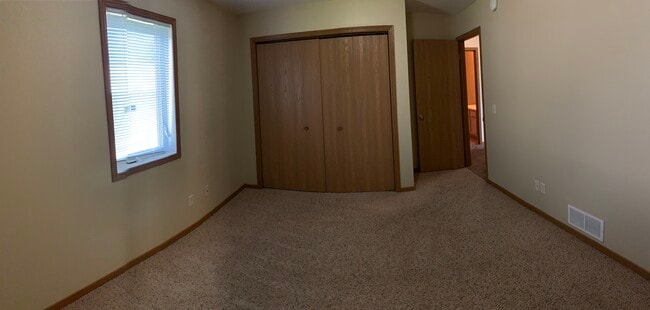 Building Photo - 1911 Haughton Ave