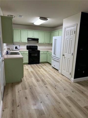 Building Photo - 209 W Edwards St