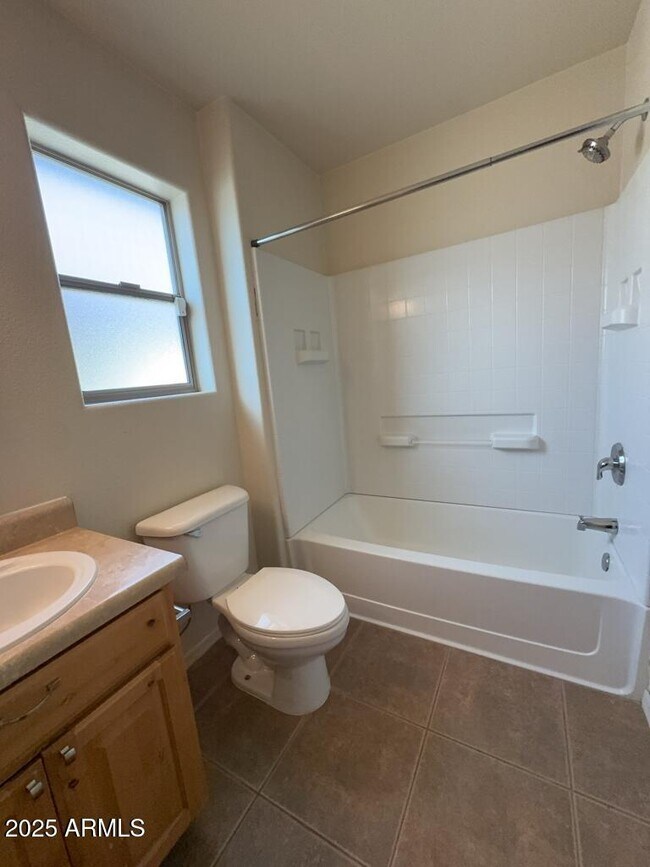 Building Photo - 4651 Big Bend St