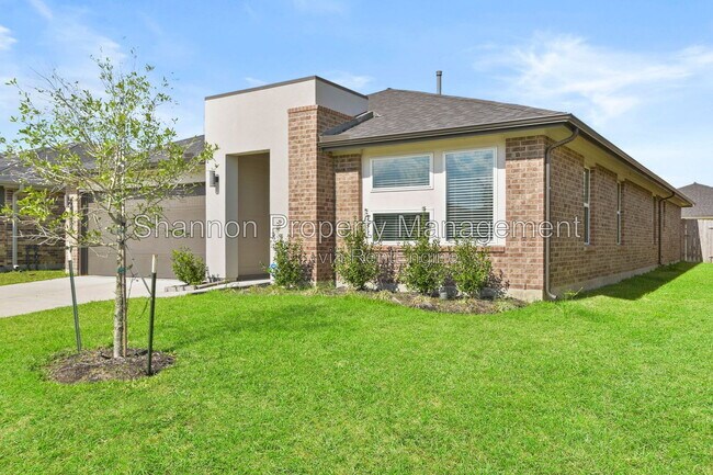 Building Photo - 7915 Murciana Dr