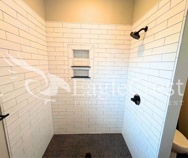 Building Photo - Contemporary Home With A Covered Patio & Quartz Countertops