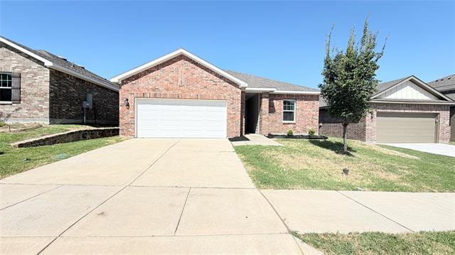 Building Photo - 717 Yorkshire Dr