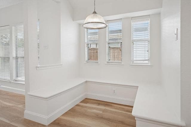 Building Photo - 9929 Wild Ginger Dr
