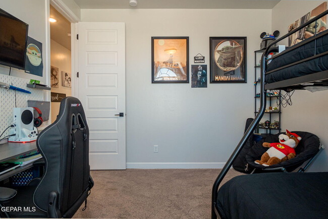 Building Photo - 13436 Emerald Crystal Dr