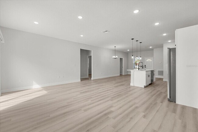 Building Photo - 4016 SW 151st St