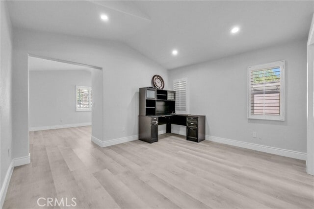 Building Photo - 14026 Plum Hollow Ln