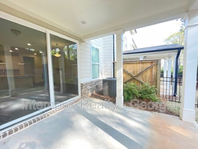 Building Photo - 5234 Riden Ct