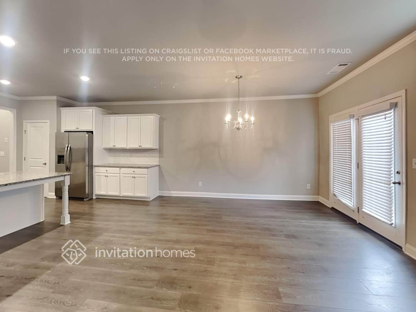 Building Photo - 901 Alder Grv Trce