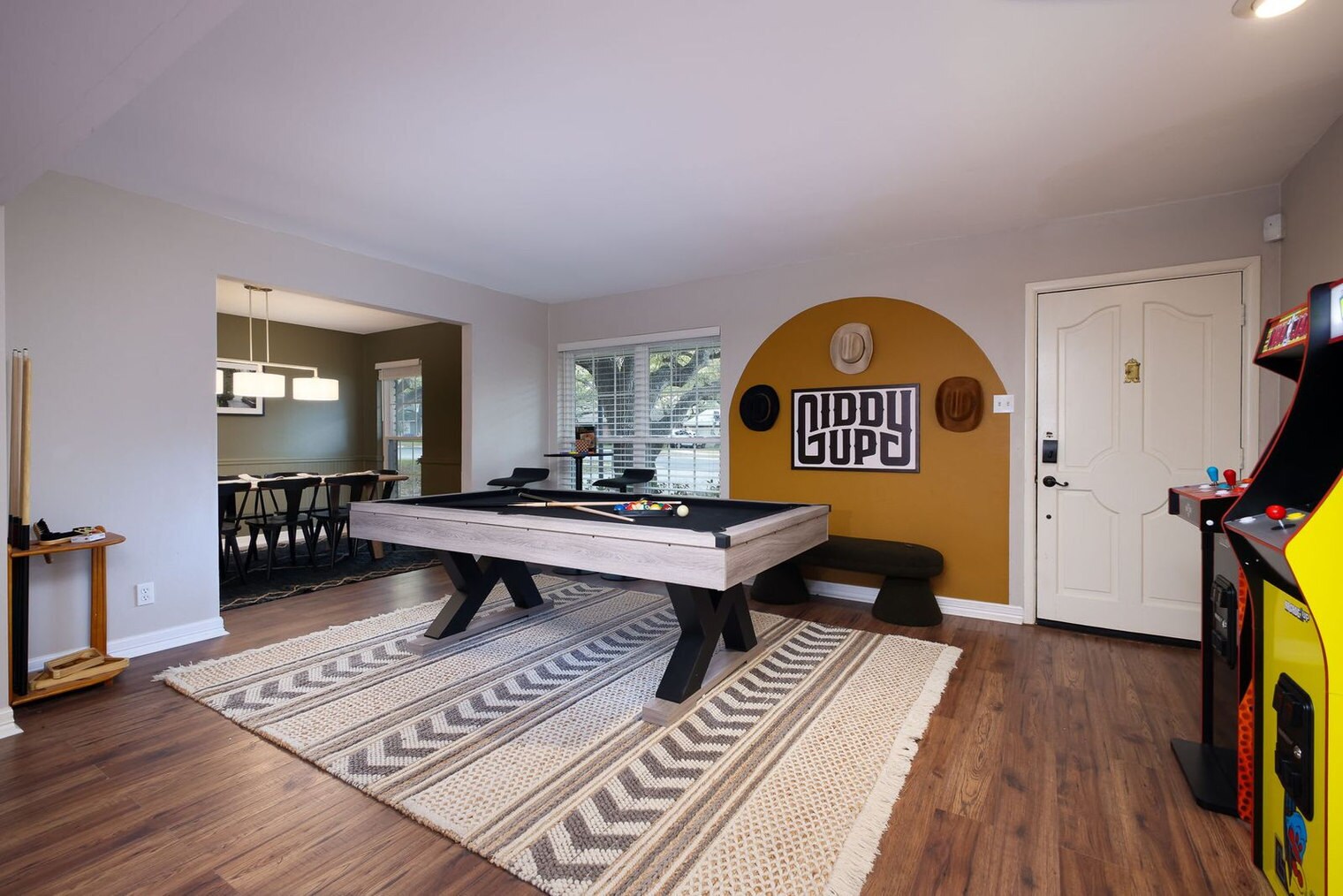Building Photo - 11610 Intrigue Dr