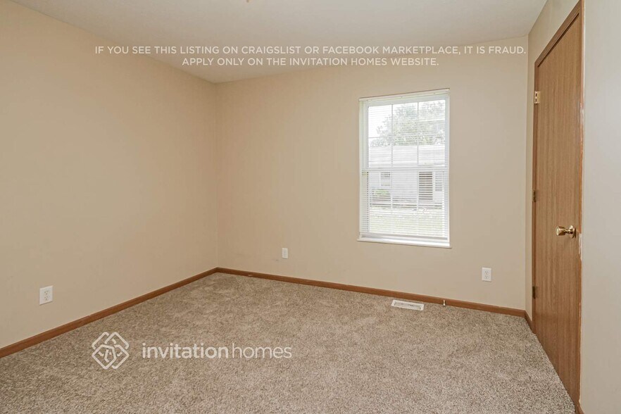 Building Photo - 1341 Fairmont Ave