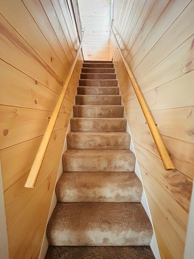 Building Photo - Village of West Carthage 3-4 Bedroom / 1.5 Bath Home