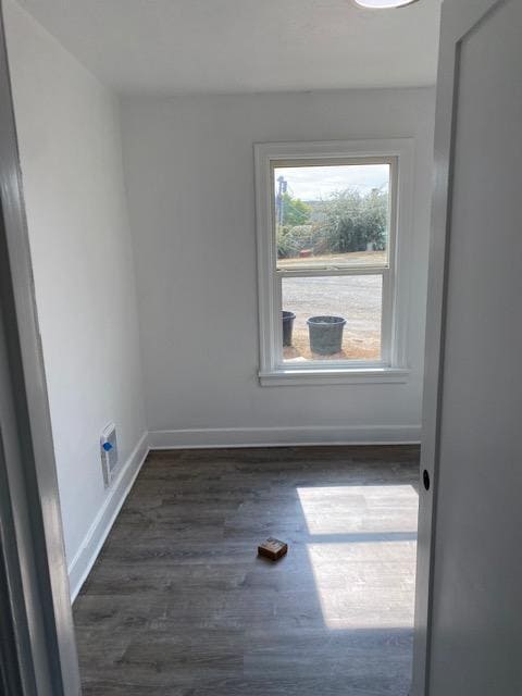 Building Photo - 3507 SW Webster St