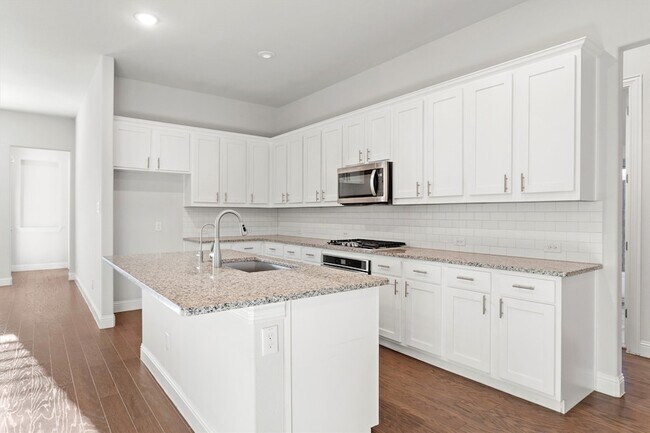 Building Photo - 1706 Celebration Ln